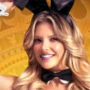 Stephanies Symbol im Playboy: Goldene Jackpots
