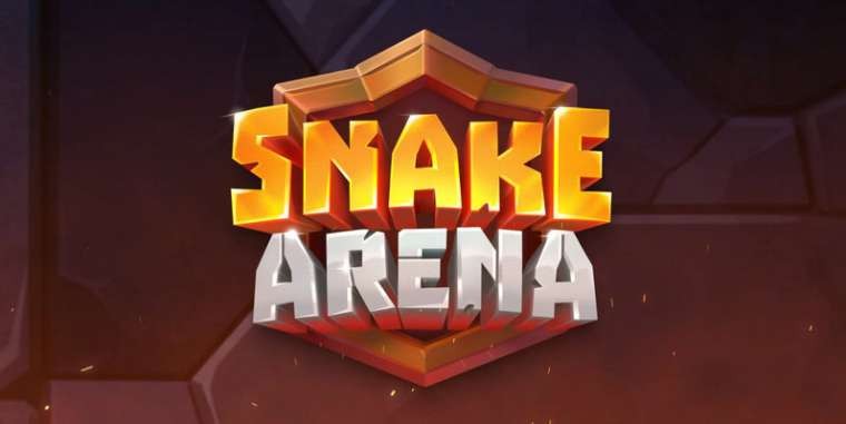 Snake Arena kostenlos spielen