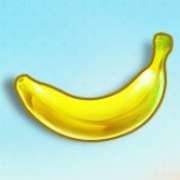 Symbol Banane in Sweet Bonanza