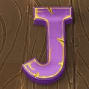 Das J-Symbol in Pirates of Boom