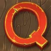 Das Q-Symbol in Pirates of Boom