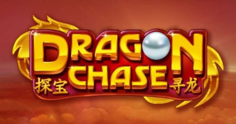 Dragon Chase kostenlos spielen